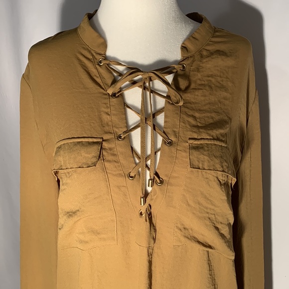 H&M Size 10 - Picture 2 of 10